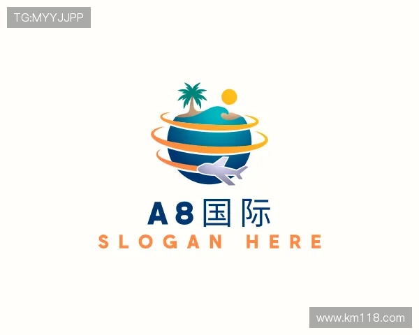 了解A8国际