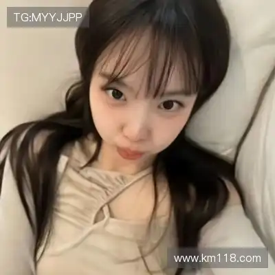 阮梁谦